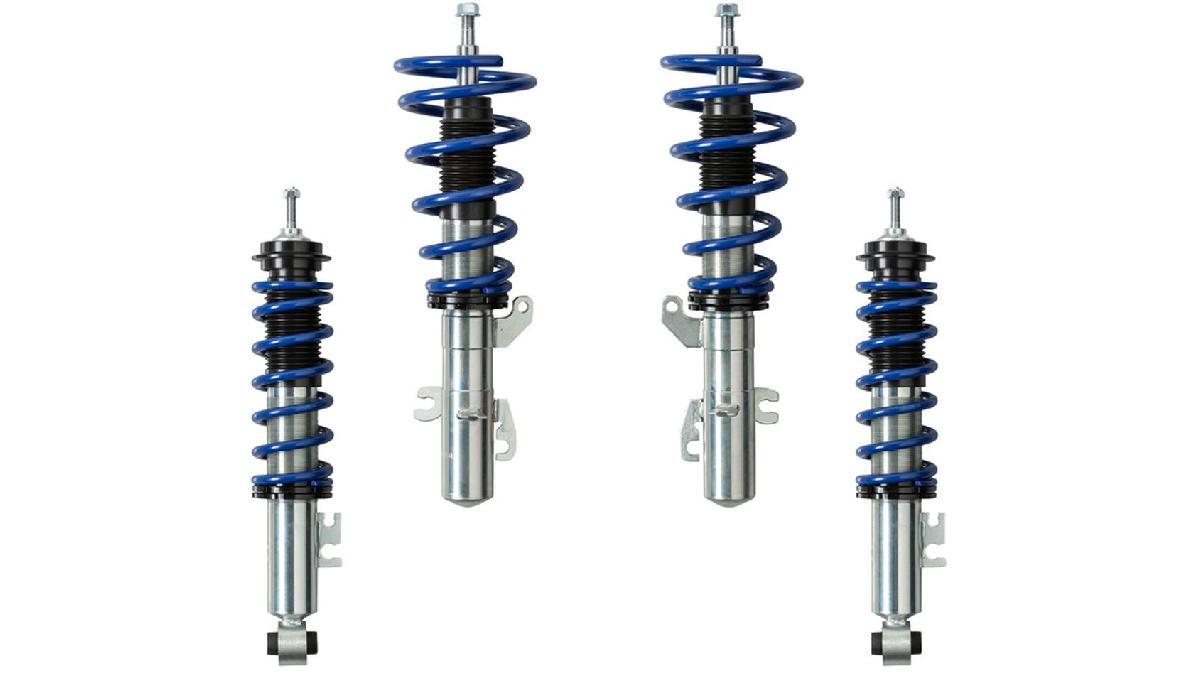 Bonrath+Kit+Combin%C3%A9+filet%C3%A9+sur+mesure+pour+Mini+One%2FCooper%2FS%2FD%2FSD+R50-R57+2002-2015+25-55mm%2F25-55mm